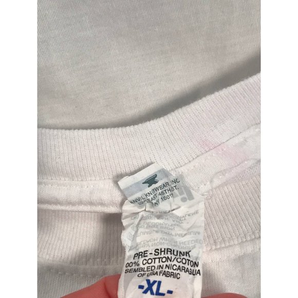 Miami Marlins Graphic Shirt - Picture 3 of 6